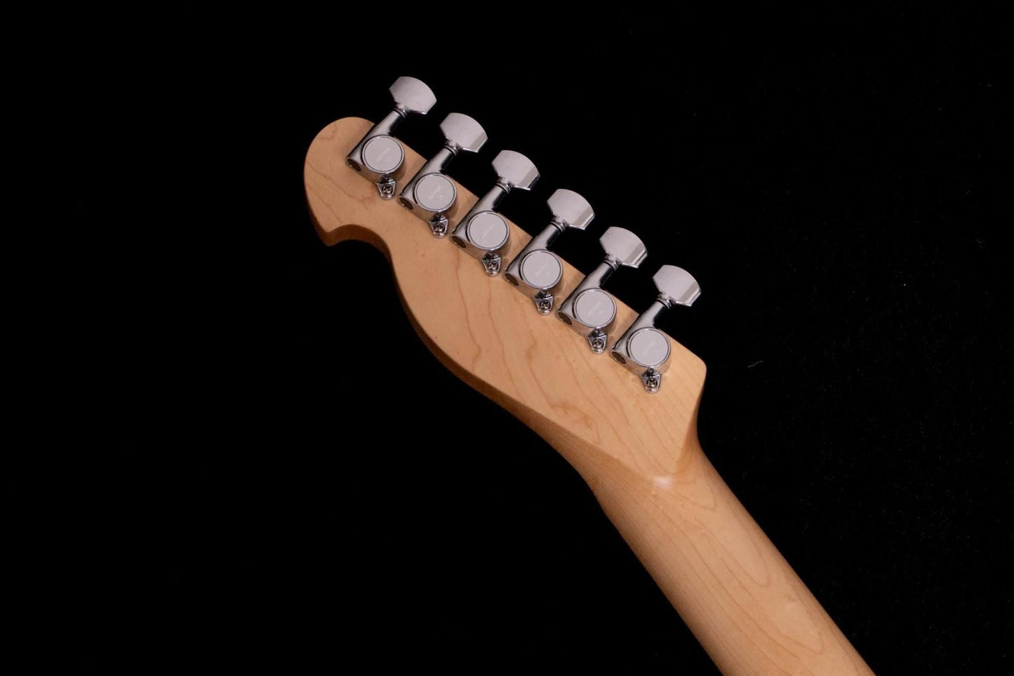 【Proto Type】Alusonic / Hybrid/T90S Custom Guitar Ex-Demo #2001243 3.35kg【TONIQ Yokohama】