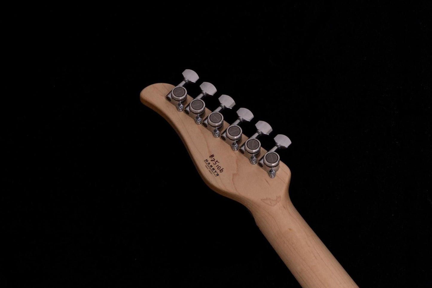 【new】dragonfly / CL-HST SSH ASH/MAP TURQUOISE #25106 3.25kg【TONIQ Yokohama】