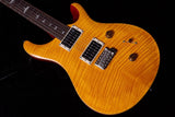 【new】PRS(Paul Reed Smith) / SE Custom24 Vintage Yellow #G114821 3.38kg【TONIQ Yokohama】