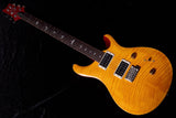 【new】PRS(Paul Reed Smith) / SE Custom24 Vintage Yellow #G114821 3.38kg【TONIQ Yokohama】