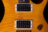 【new】PRS(Paul Reed Smith) / SE Custom24 Vintage Yellow #G114821 3.38kg【TONIQ Yokohama】