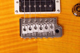 【new】PRS(Paul Reed Smith) / SE Custom24 Vintage Yellow #G114821 3.38kg【TONIQ Yokohama】