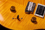 【new】PRS(Paul Reed Smith) / SE Custom24 Vintage Yellow #G114821 3.38kg【TONIQ Yokohama】
