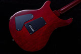 【new】PRS(Paul Reed Smith) / S2 Special Semi-Hollow Dark Cherry Sunburst  3.28kg #S2080735【TONIQ Yokohama】