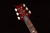 【new】PRS(Paul Reed Smith) / S2 Special Semi-Hollow Dark Cherry Sunburst  3.28kg #S2080735【TONIQ Yokohama】