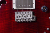 【new】PRS(Paul Reed Smith) / S2 Special Semi-Hollow Fire Red Burst  3.25kg #S2079736【TONIQ Yokohama】