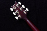 【new】PRS(Paul Reed Smith) / S2 Special Semi-Hollow Fire Red Burst  3.25kg #S2079736【TONIQ Yokohama】