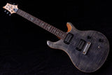 【new】PRS(Paul Reed Smith) / SE Paul’s Guitar Charcoal 3.07kg #F108888【TONIQ Yokohama】