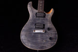 【new】PRS(Paul Reed Smith) / SE Paul’s Guitar Charcoal 3.07kg #F108888【TONIQ Yokohama】