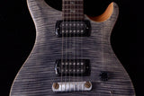 【new】PRS(Paul Reed Smith) / SE Paul’s Guitar Charcoal 3.07kg #F108888【TONIQ Yokohama】