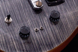 【new】PRS(Paul Reed Smith) / SE Paul’s Guitar Charcoal 3.07kg #F108888【TONIQ Yokohama】