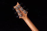 【new】PRS(Paul Reed Smith) / SE Paul’s Guitar Charcoal 3.07kg #F108888【TONIQ Yokohama】