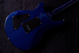 【new】PRS(Paul Reed Smith) / S2 Custom 24-08 Lake Blue #079137 3.34kg【TONIQ Yokohama】