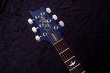 【new】PRS(Paul Reed Smith) / S2 Custom 24-08 Lake Blue #079137 3.34kg【TONIQ Yokohama】