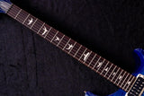 【new】PRS(Paul Reed Smith) / S2 Custom 24-08 Lake Blue #079137 3.34kg【TONIQ Yokohama】