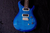 【new】PRS(Paul Reed Smith) / S2 Custom 24-08 Lake Blue #079137 3.34kg【TONIQ Yokohama】