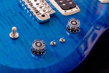 【new】PRS(Paul Reed Smith) / S2 Custom 24-08 Lake Blue #079137 3.34kg【TONIQ Yokohama】