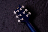 【new】PRS(Paul Reed Smith) / S2 Custom 24-08 Lake Blue #079137 3.34kg【TONIQ Yokohama】