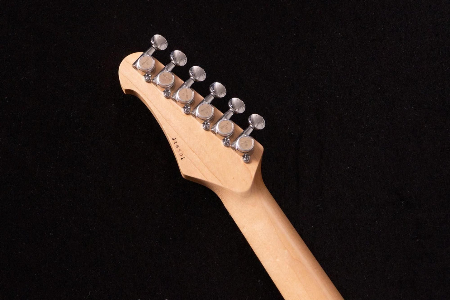 【used】Addictone / ST type SSH 2017 3.53kg #J16510【consignment】【TONIQ Yokohama】