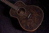 【new】Taylor / GS mini-e Special Edition Paisley Burst  #【TONIQ Yokohama】