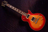 【used】Gibson / Les Paul Standard Heritage Cherry Sunburst 1992 4.29kg #93292340【TONIQ Yokohama】