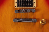 【used】Gibson / Les Paul Standard Heritage Cherry Sunburst 1992 4.29kg #93292340【TONIQ Yokohama】