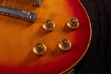 【used】Gibson / Les Paul Standard Heritage Cherry Sunburst 1992 4.29kg #93292340【TONIQ Yokohama】