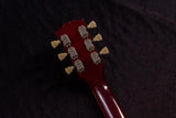 【used】Gibson / Les Paul Standard Heritage Cherry Sunburst 1992 4.29kg #93292340【TONIQ Yokohama】