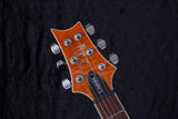 【new】PRS(Paul Reed Smith) / SE Custom 24 Semi-Hollow Piezo Vintage Sunburst 3.26kg #G074752【TONIQ Yokohama】