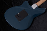 【new】Reverend Guitars / Jetstream HB High Tide Blue 3.46kg #63169【TONIQ Yokohama】