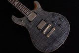 【new】PRS(Paul Reed Smith) / SE McCarty 594 Charcoal 3.22kg #H031141【TONIQ Yokohama】