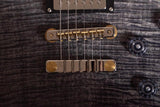 【new】PRS(Paul Reed Smith) / SE McCarty 594 Charcoal 3.22kg #H031141【TONIQ Yokohama】