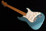 【used】Fender / Mex Deluxe Powerhouse Stratocaster Mod LPB 1998 3.47kg #MN8115698【TONIQ Yokohama】