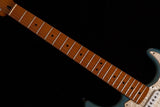 【used】Fender / Mex Deluxe Powerhouse Stratocaster Mod LPB 1998 3.47kg #MN8115698【TONIQ Yokohama】