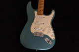 【used】Fender / Mex Deluxe Powerhouse Stratocaster Mod LPB 1998 3.47kg #MN8115698【TONIQ Yokohama】
