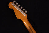 【used】Fender / Mex Deluxe Powerhouse Stratocaster Mod LPB 1998 3.47kg #MN8115698【TONIQ Yokohama】