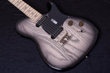 【new】PRS(Paul Reed Smith) / NF 53 White Doghair Smokeburst 2.99kg #25 0403635【TONIQ Yokohama】