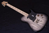 【new】PRS(Paul Reed Smith) / NF 53 White Doghair Smokeburst 2.99kg #25 0403635【TONIQ Yokohama】