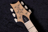【new】PRS(Paul Reed Smith) / NF 53 White Doghair Smokeburst 2.99kg #25 0403635【TONIQ Yokohama】