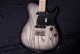 【new】PRS(Paul Reed Smith) / NF 53 White Doghair Smokeburst 2.99kg #25 0403635【TONIQ Yokohama】