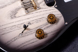 【new】PRS(Paul Reed Smith) / NF 53 White Doghair Smokeburst 2.99kg #25 0403635【TONIQ Yokohama】