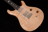 【new】PRS(Paul Reed Smith) / CE 24 Custom Configuration Natural 3.51kg #25 0410001【TONIQ Yokohama】