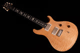 【new】PRS(Paul Reed Smith) / CE 24 Custom Configuration Natural 3.51kg #25 0410001【TONIQ Yokohama】