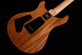 【new】PRS(Paul Reed Smith) / CE 24 Custom Configuration Natural 3.51kg #25 0410001【TONIQ Yokohama】