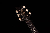 【new】PRS(Paul Reed Smith) / CE 24 Custom Configuration Natural 3.51kg #25 0410001【TONIQ Yokohama】