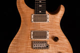【new】PRS(Paul Reed Smith) / CE 24 Custom Configuration Natural 3.51kg #25 0410001【TONIQ Yokohama】