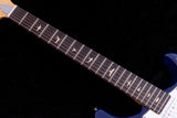 【new】PRS(Paul Reed Smith) / SE Silver Sky Rosewood Trad Blue 3.515kg #H033367【TONIQ Yokohama】