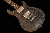【used】PRS(Paul Reed Smith) / Wood Library McCarty 594 2017 3.815kg #245916【TONIQ Yokohama】