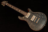【used】PRS(Paul Reed Smith) / Wood Library McCarty 594 2017 3.815kg #245916【TONIQ Yokohama】