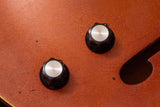 【used】Fender / 1966 Coronado I Special CAR Mod 2.405kg #178974【TONIQ Yokohama】
